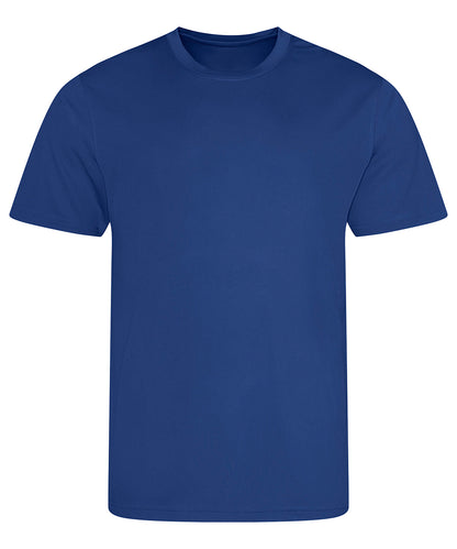 Recycled Cool T