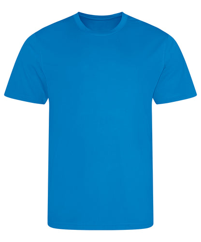 Recycled Cool T