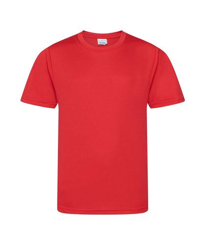 Kids Cool Smooth T