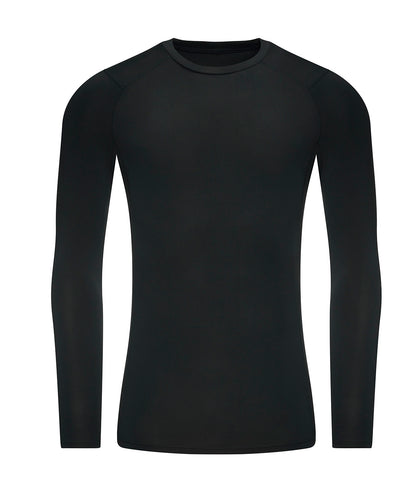 Active Recycled Baselayer