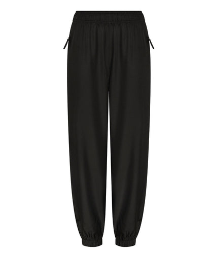 Active Trackpants