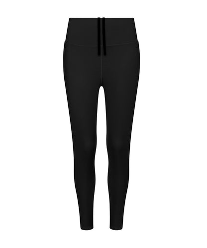 Women’S Recycled Tech Leggings