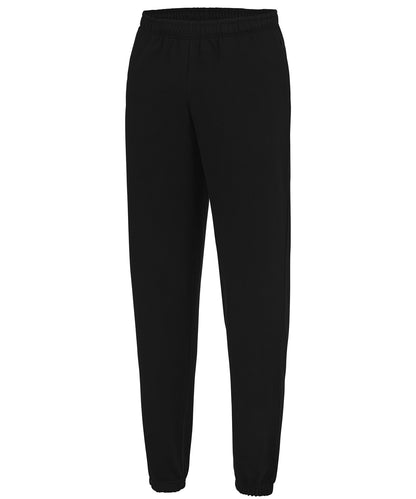 College Cuffed Sweatpants