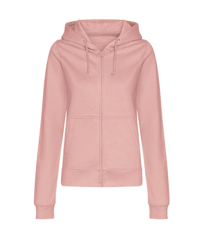 Women’S College Zoodie