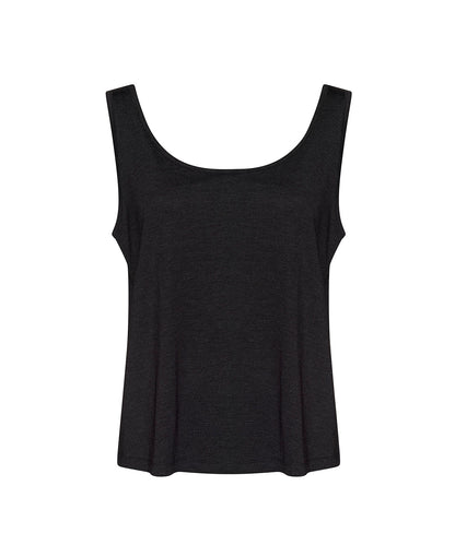 Women’S Tank Top