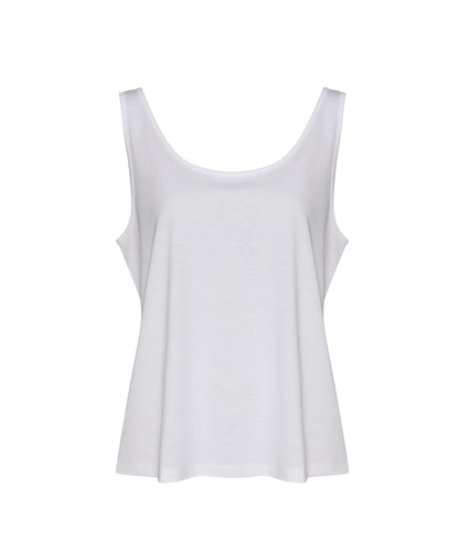 Women’S Tank Top