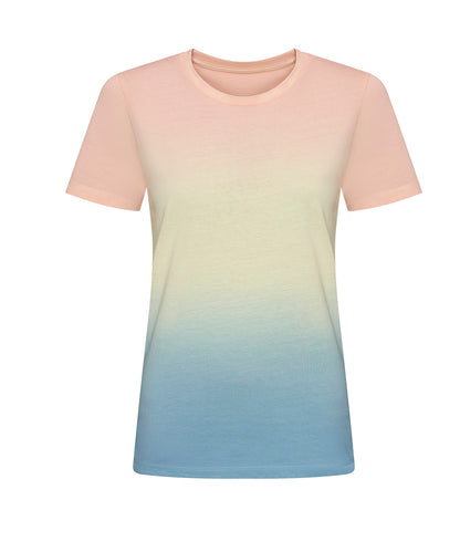 Tie-Dye T