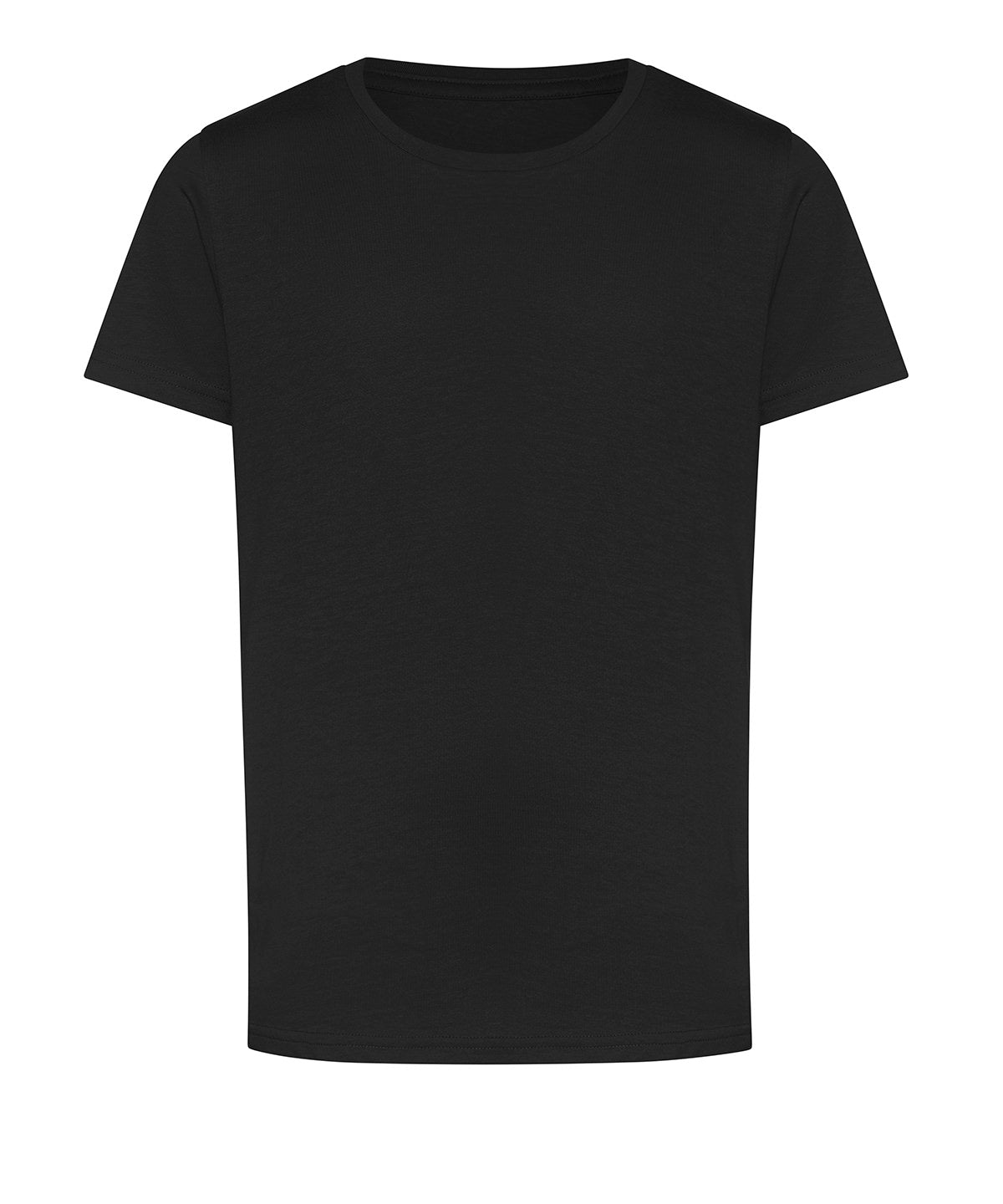 The 100 Kids T