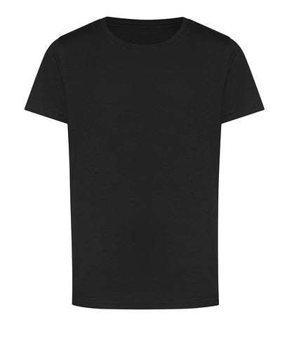 The 100 Kids T