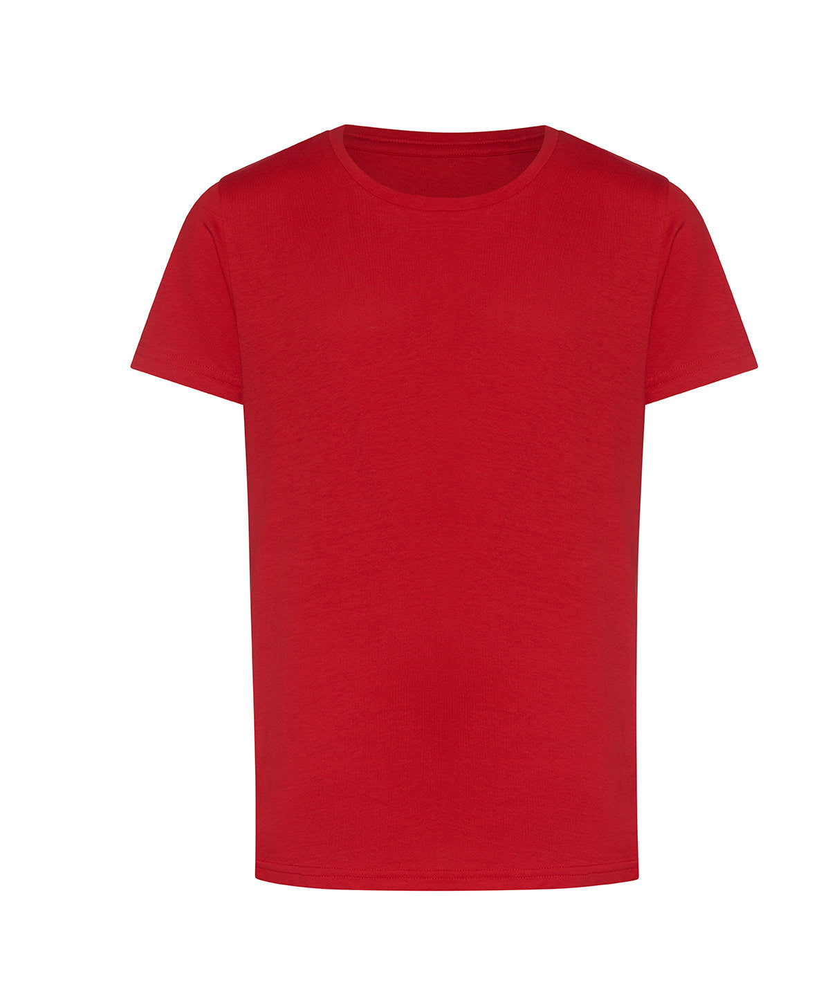 The 100 Kids T
