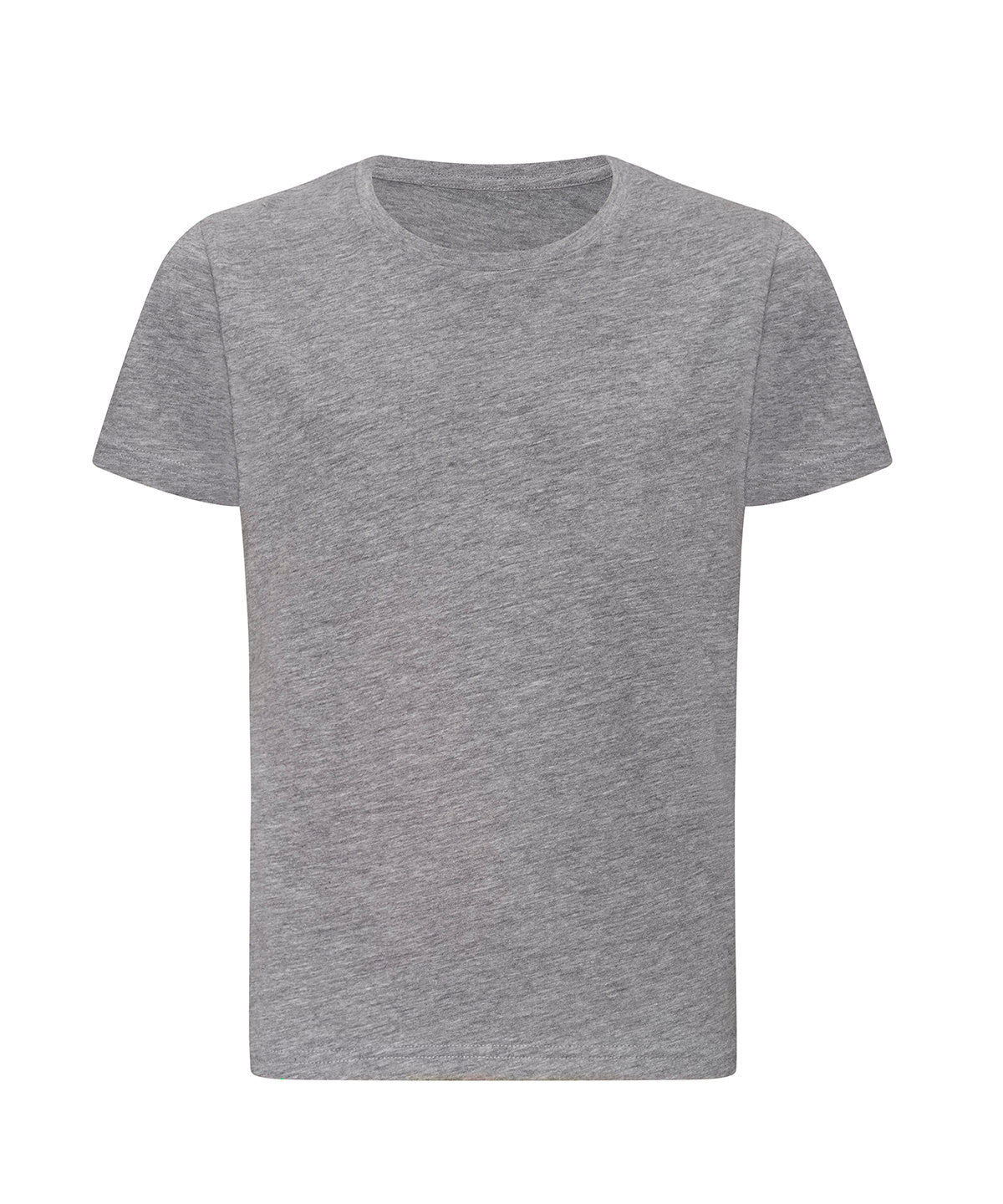 The 100 Kids T