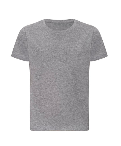 The 100 Kids T
