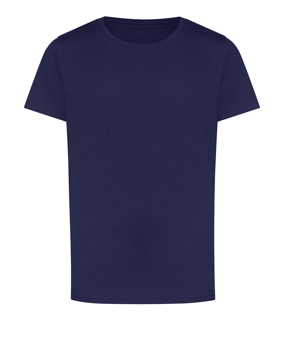 The 100 Kids T