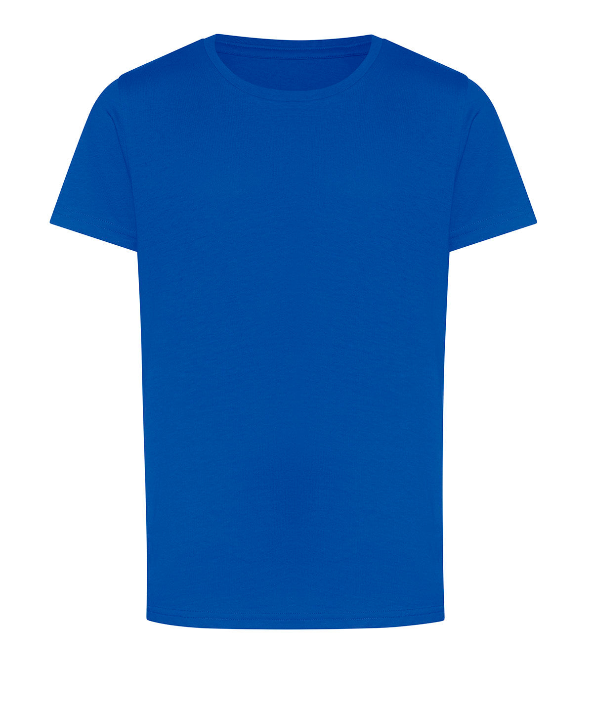 The 100 Kids T