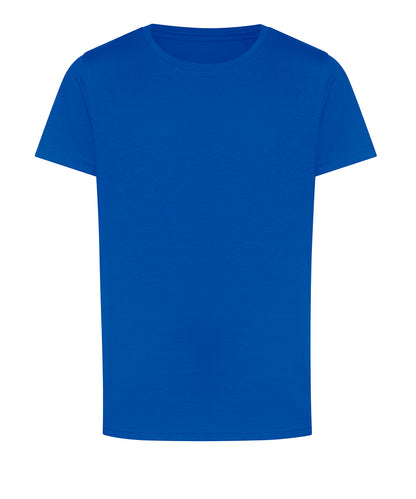 The 100 Kids T