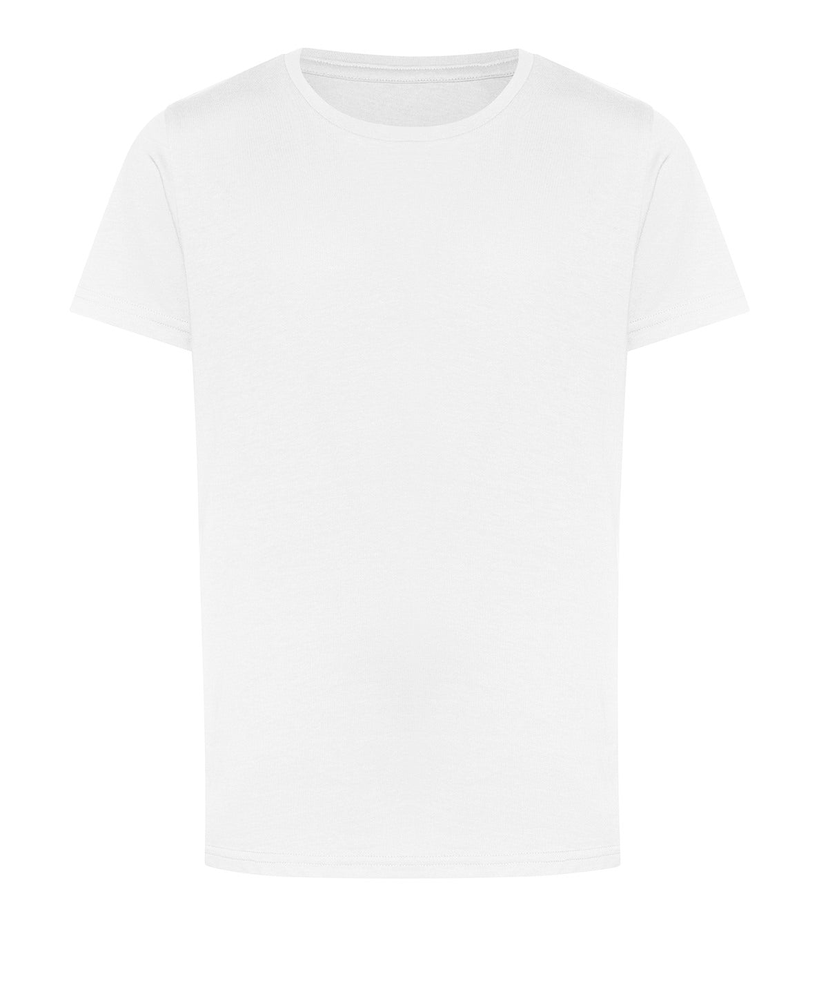 The 100 Kids T