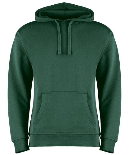 Unisex Custom Printed or Embroidered Cotton Polyester Hoodie