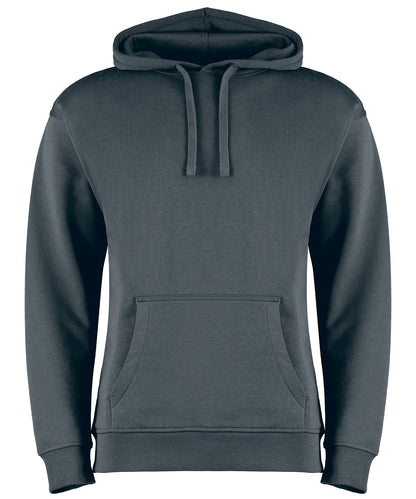 Unisex Custom Printed or Embroidered Cotton Polyester Hoodie