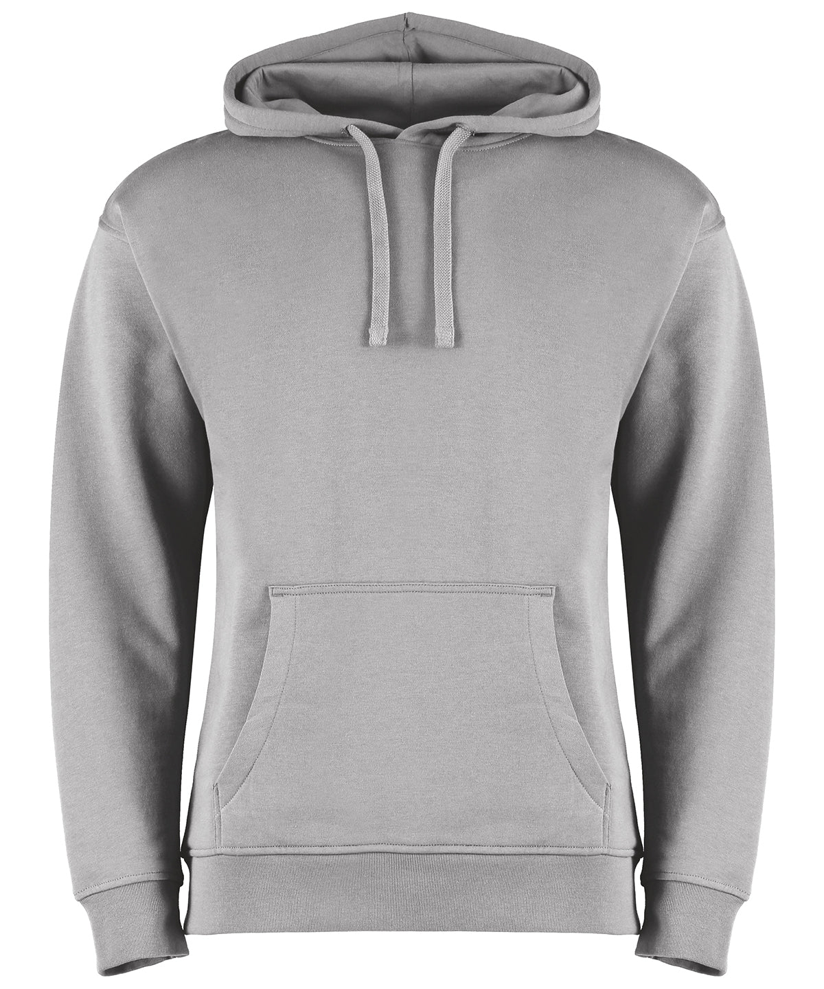 Unisex Custom Printed or Embroidered Cotton Polyester Hoodie