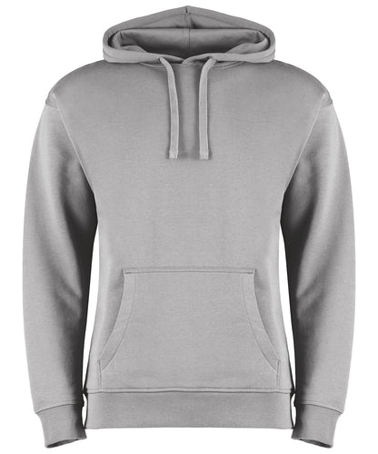 Unisex Custom Printed or Embroidered Cotton Polyester Hoodie