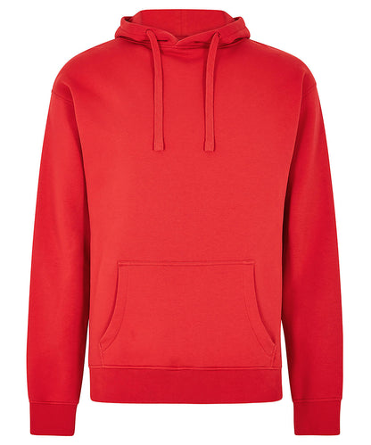 Unisex Custom Printed or Embroidered Cotton Polyester Hoodie