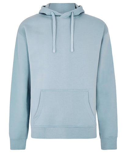 Unisex Custom Printed or Embroidered Cotton Polyester Hoodie