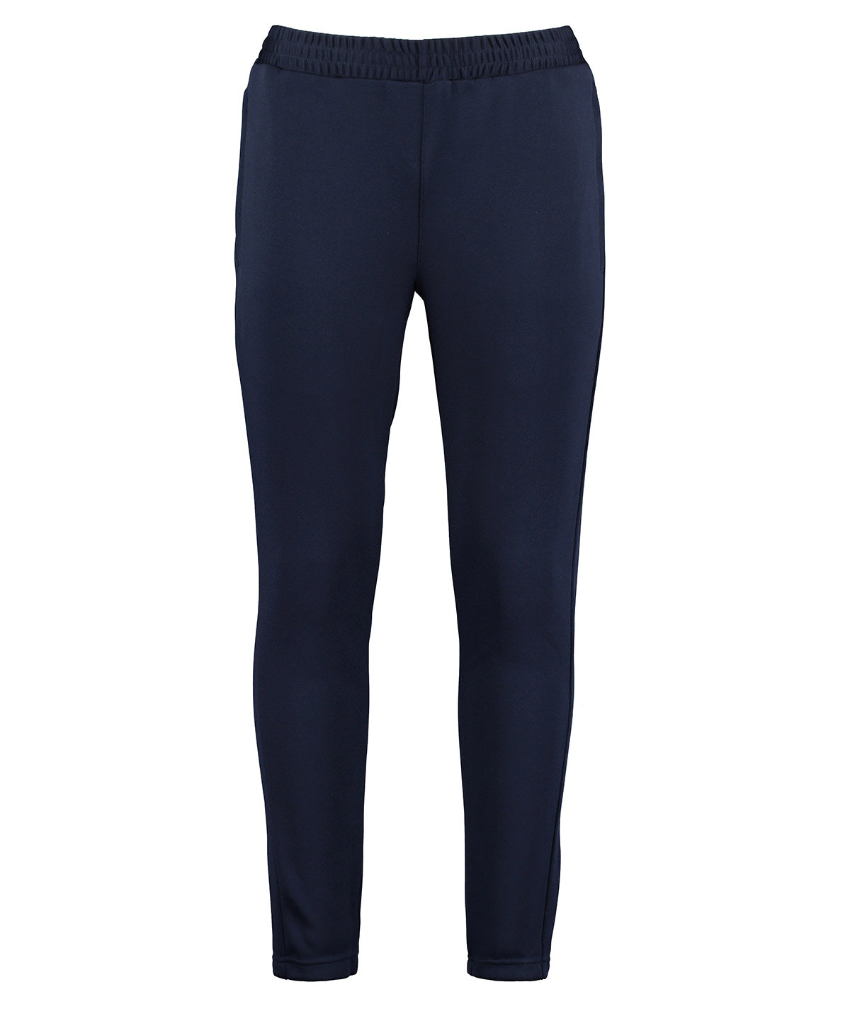 Custom Printed Performance Zip-Up Tracksuit Top