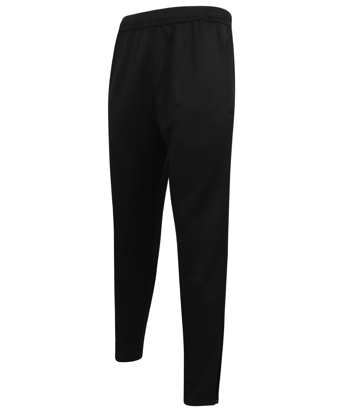 Custom Printed Performance Contrast Tracksuit Top
