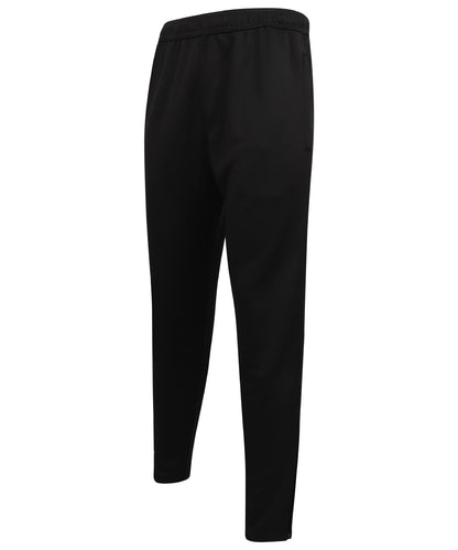 Custom Printed Performance Contrast Tracksuit Top