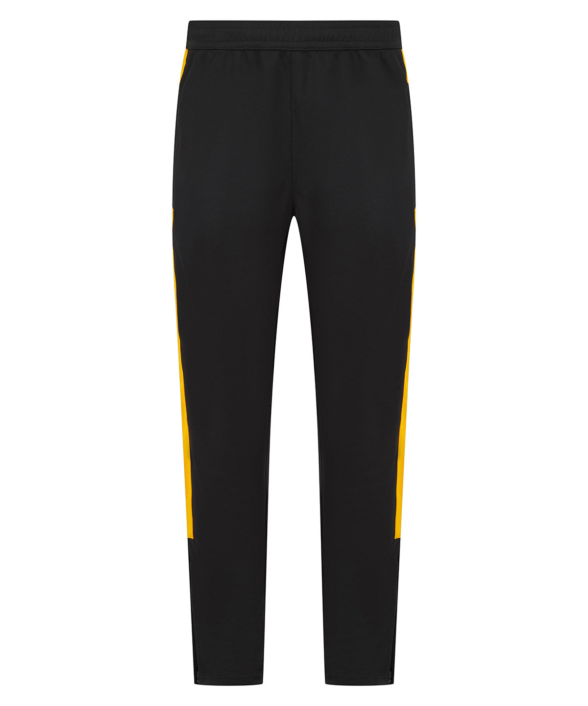 Kids Custom Printed Performance Contrast Tracksuit Top