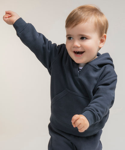 Kids Custom Printed or Embroidered Hoodie