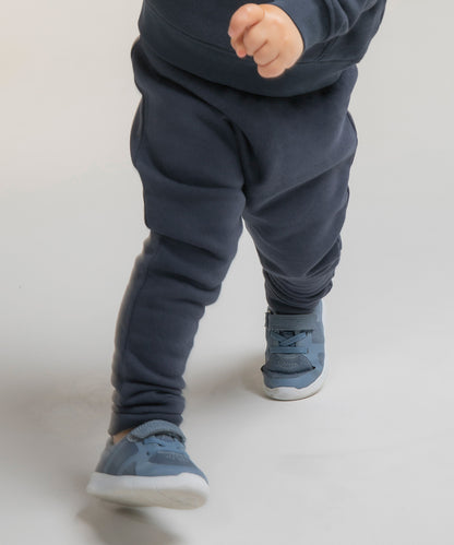 Custom Printed Joggers