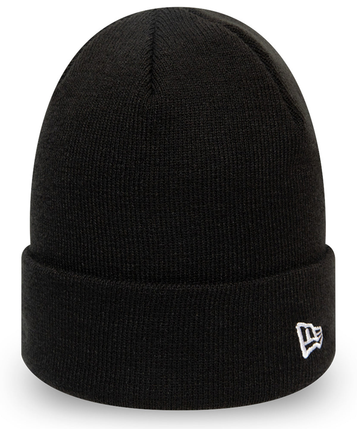 Custom Embroidered Beanie Hat