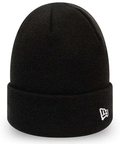 Custom Embroidered Beanie Hat