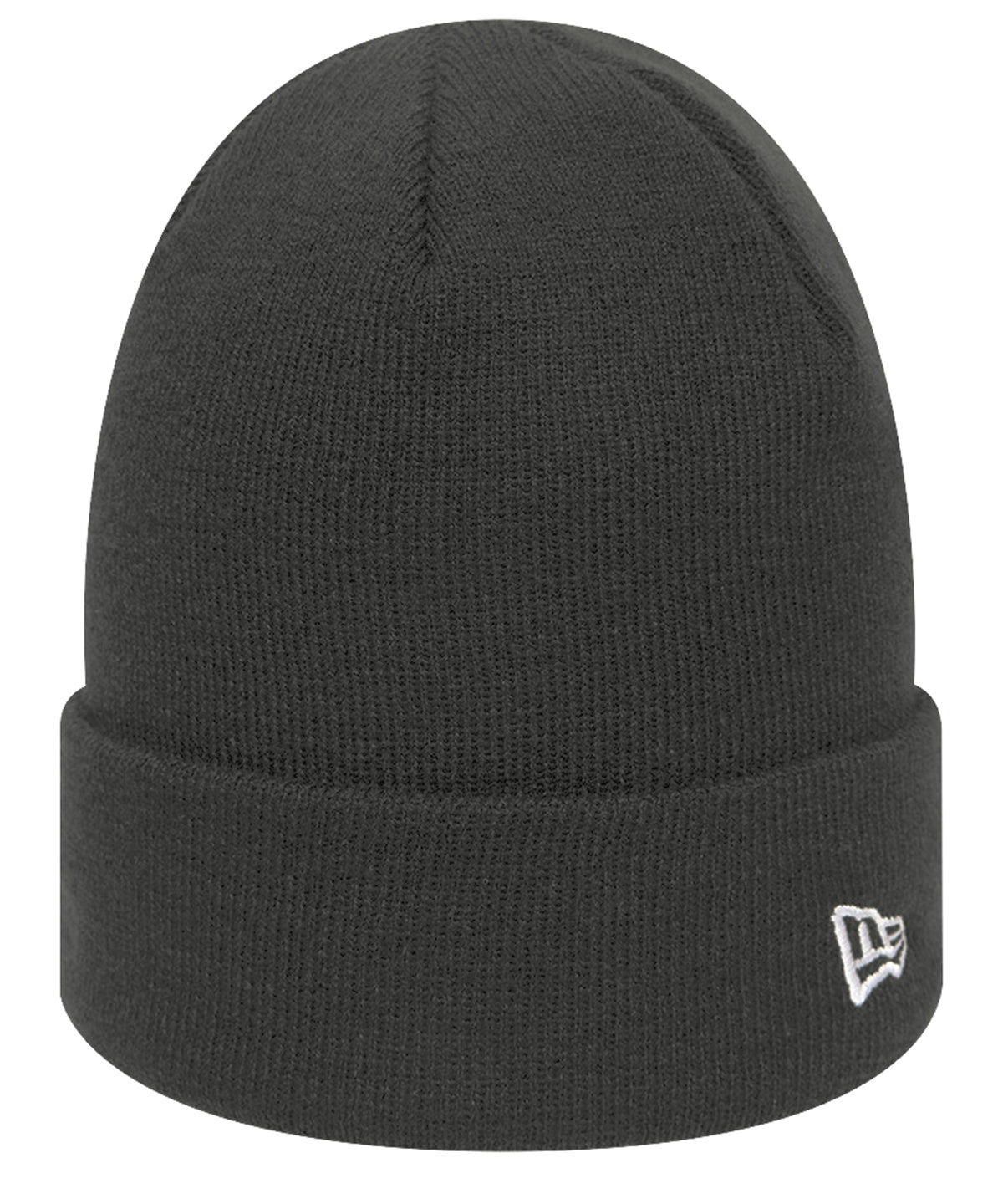 Custom Embroidered Beanie Hat