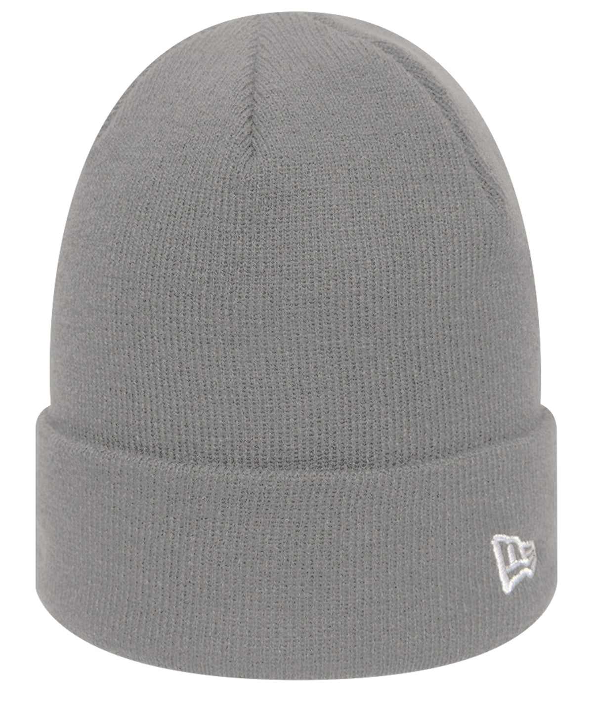 Custom Embroidered Beanie Hat