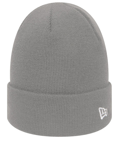Custom Embroidered Beanie Hat