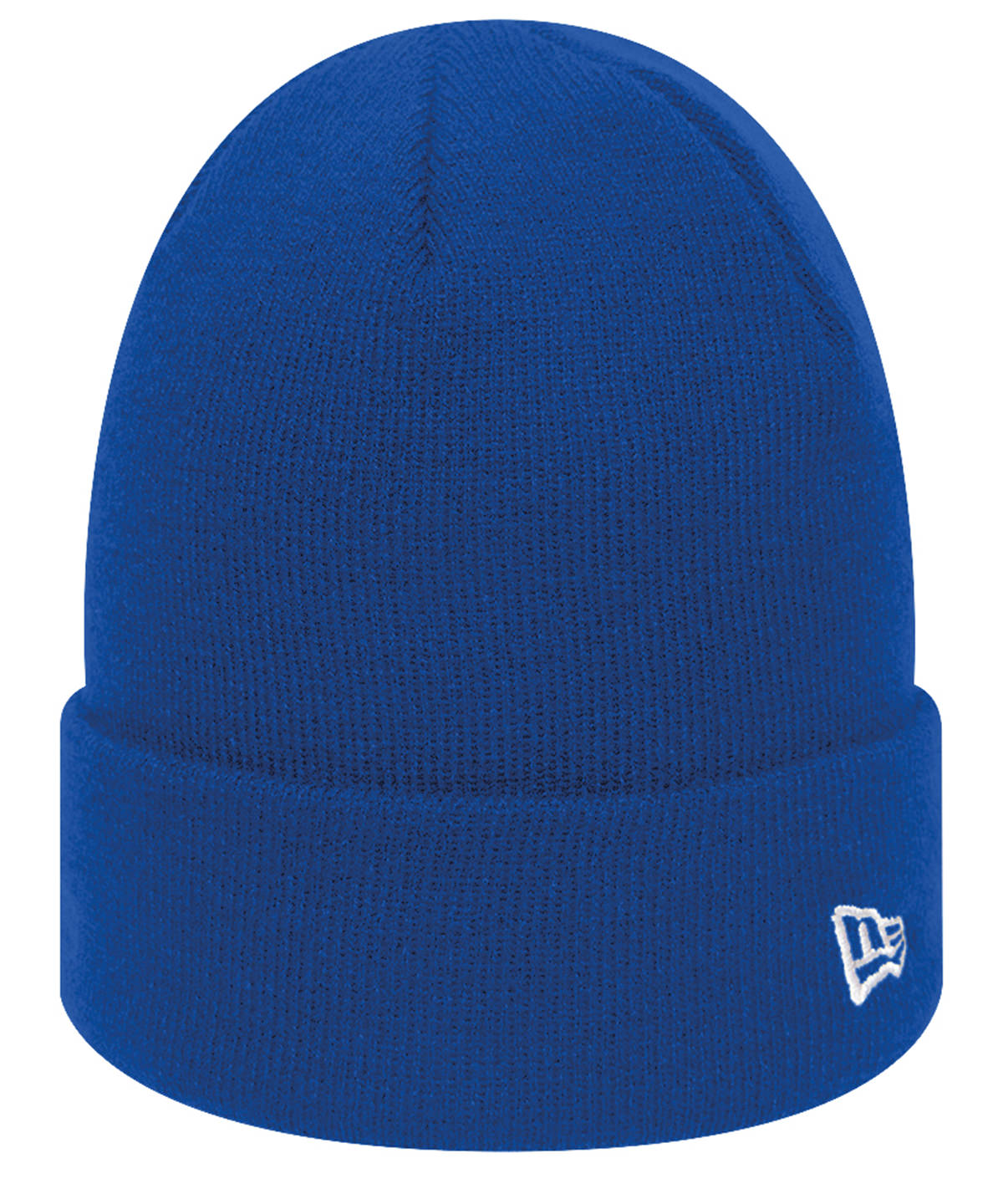 Custom Embroidered Beanie Hat