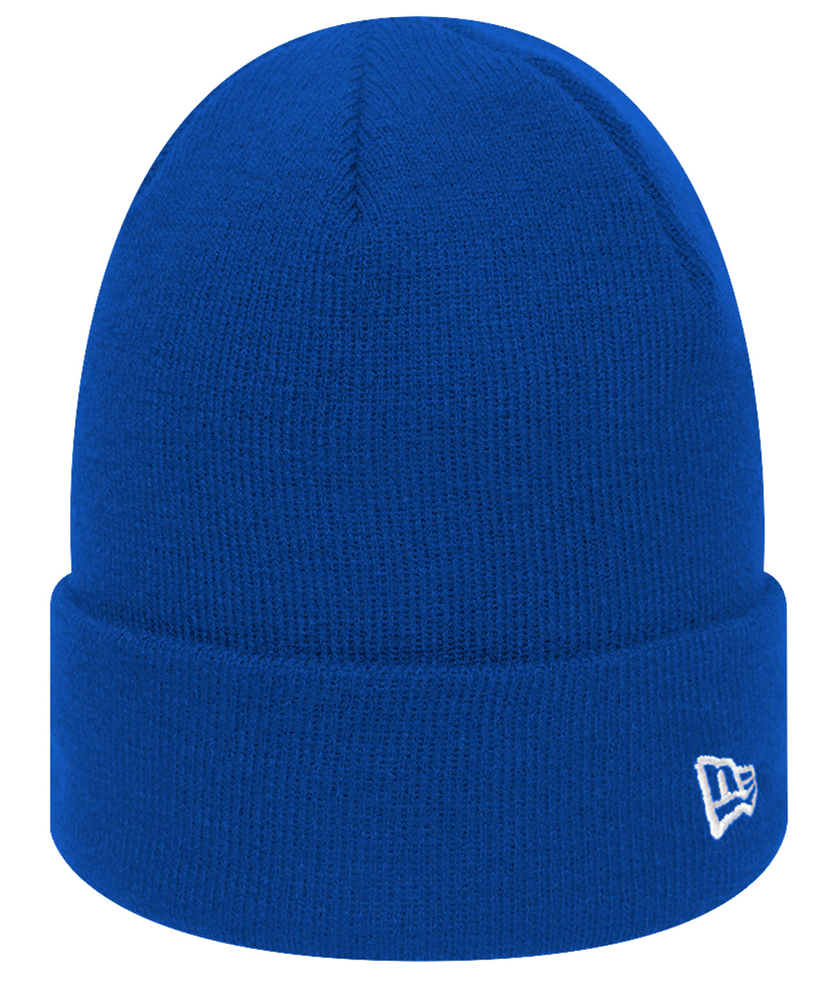 Custom Embroidered Beanie Hat