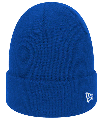 Custom Embroidered Beanie Hat