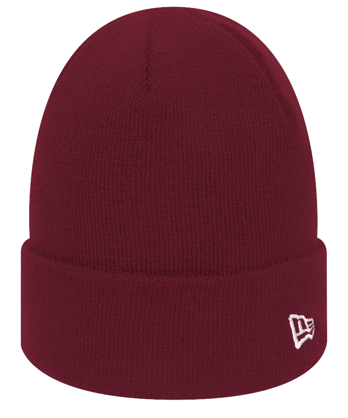 Custom Embroidered Beanie Hat