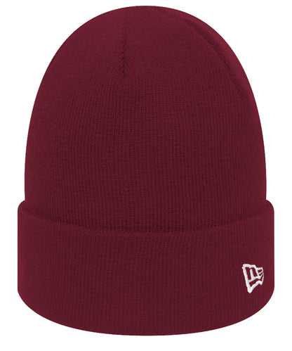 Custom Embroidered Beanie Hat