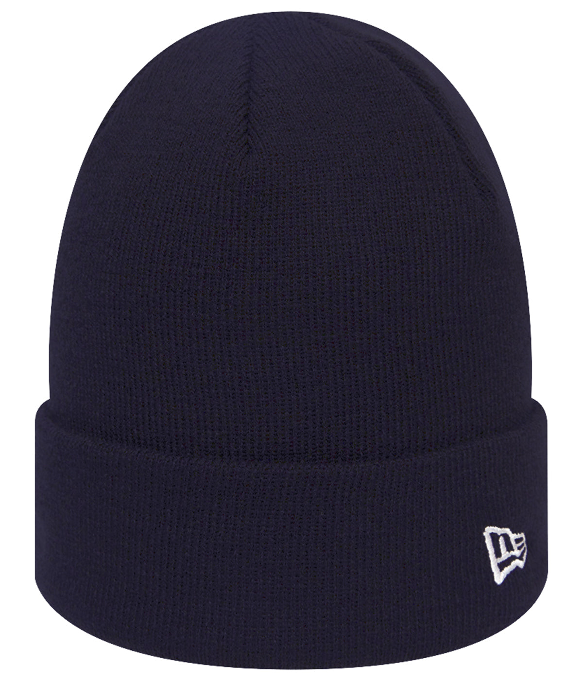 Custom Embroidered Beanie Hat