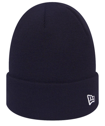 Custom Embroidered Beanie Hat