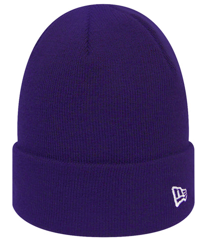Custom Embroidered Beanie Hat
