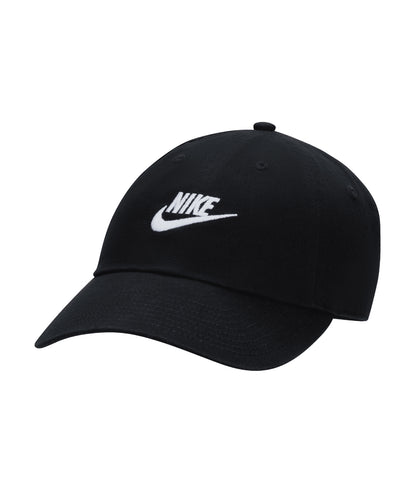Custom Embroidered Premium Cotton Cap