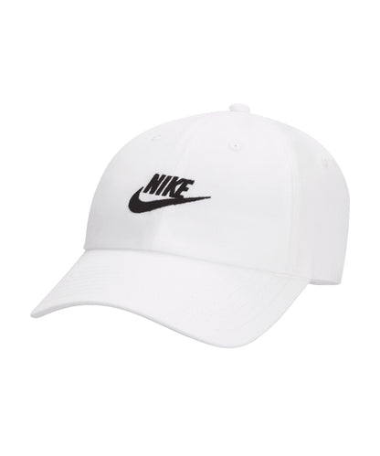 Custom Embroidered Premium Cotton Cap