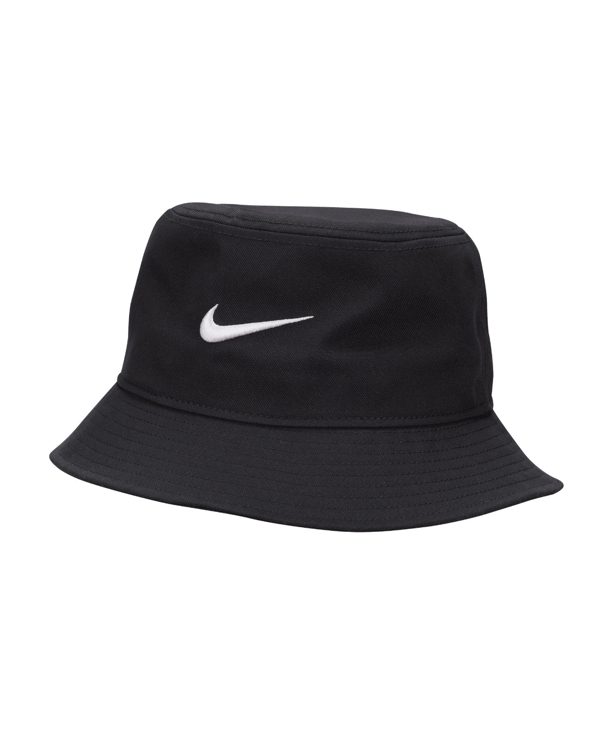 Custom Embroidered Premium Contrast Hat
