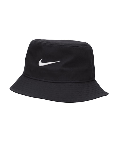Custom Embroidered Premium Contrast Hat