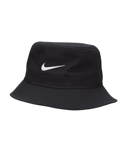 Custom Embroidered Premium Contrast Hat